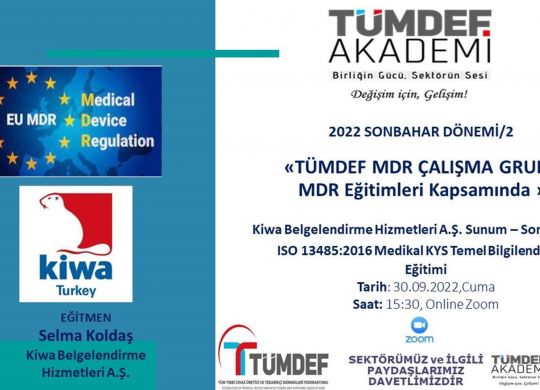 49FC775EF8974FFE880230A3BAB15801