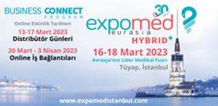 FAB0870F9C4643328CB7FF74441FA0AB