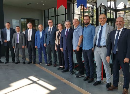 WhatsApp Image 2022-09-01 at 12.31.55 (1)