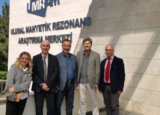 WhatsApp Image 2022-09-01 at 12.36.09