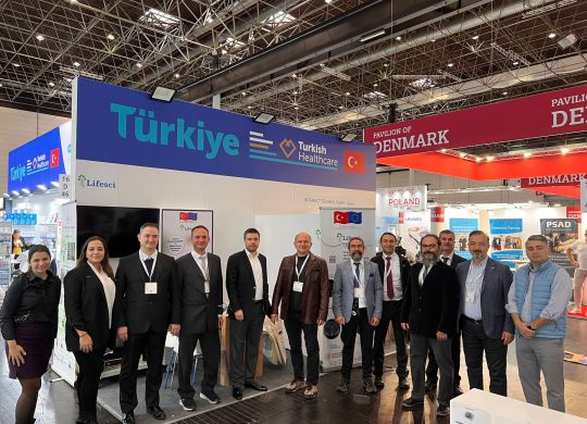 WhatsApp Image 2022-11-14 at 13.04.13 (3)