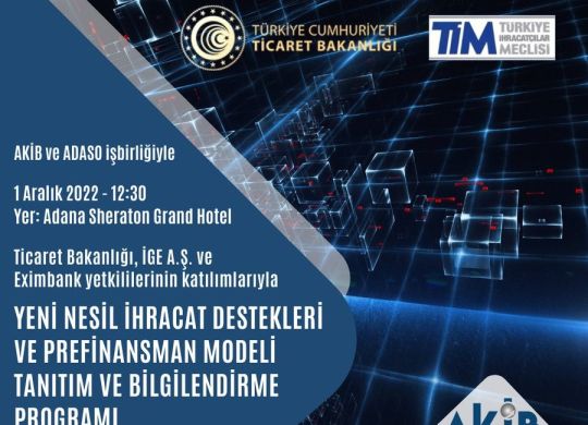 WhatsApp Image 2022-11-28 at 08.53.53