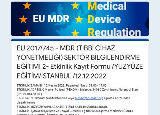 WhatsApp Image 2022-12-08 at 10.02.05